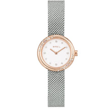 Carica l'immagine nel visualizzatore di Gallery, Orologio solo tempo Breil Wish Watches da donna TW1871