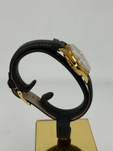 Carica l'immagine nel visualizzatore di Gallery, Orologio donna Philip Watch Carribean automatico in oro giallo 18K