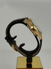 Carica l'immagine nel visualizzatore di Gallery, Orologio Festina cronografo automatico FO650/A in oro giallo 18K