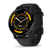Carica l'immagine nel visualizzatore di Gallery, Garmin Smartwatch Venu® 3