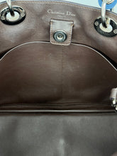 Carica l'immagine nel visualizzatore di Gallery, Borsa a mano Dior Diorissima two-way grande anno ~2013