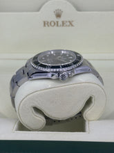 Carica l'immagine nel visualizzatore di Gallery, Rolex Submariner No Date 14060M year 2012 full set