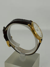 Carica l'immagine nel visualizzatore di Gallery, Baume & Mercier classima MV045075 in oro giallo 18KT 33 mm