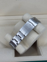 Carica l'immagine nel visualizzatore di Gallery, Rolex Air-King 116900 year 2017 full set