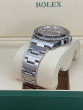 Carica l'immagine nel visualizzatore di Gallery, Rolex Submariner Date 126610LN year 2025 full set