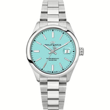 Carica l'immagine nel visualizzatore di Gallery, Philip Watch Caribe Urban 39mm - R8253597642