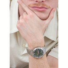 Carica l'immagine nel visualizzatore di Gallery, Citizen OF Racing Crono Eco-Drive CA4640-50X