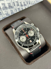 Carica l'immagine nel visualizzatore di Gallery, Eberhard & Co. Contograf 31069CP year 2022 full set