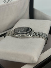 Carica l'immagine nel visualizzatore di Gallery, Omega Speedmaster Reduced 35705000 year 2000 full set