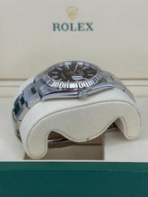 Carica l'immagine nel visualizzatore di Gallery, Rolex Datejust 41mm 126334 year 2025 full set LIKE NEW