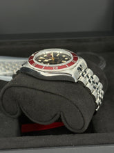 Carica l'immagine nel visualizzatore di Gallery, Tudor Black Bay ref. 7941A1A0RU year 2023 full set