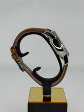 Carica l'immagine nel visualizzatore di Gallery, Eberhard & Co. Chrono 4 referenza 31041