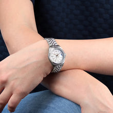 Carica l'immagine nel visualizzatore di Gallery, OROLOGIO DONNA PHILIP WATCH CARIBE - R8253597601