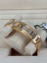 Carica l'immagine nel visualizzatore di Gallery, Rolex Daytona “John Mayer”116508 year 2019 full set