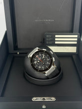 Carica l'immagine nel visualizzatore di Gallery, Hublot Big Bang Carbon fiber dial ref. 301.SB.131.RX full set