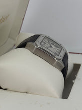 Carica l'immagine nel visualizzatore di Gallery, Cartier Santos 100 ref. W20106X8 year 2011 full set