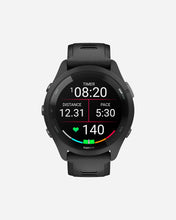 Carica l'immagine nel visualizzatore di Gallery, Garmin Smartwatch Forerunner® 265