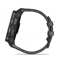 Carica l'immagine nel visualizzatore di Gallery, Garmin Smartwatch Instinct® 3 – 50 mm, AMOLED
