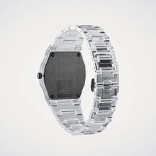 Carica l'immagine nel visualizzatore di Gallery, D1MILANO UOMO D1-NYBJ01