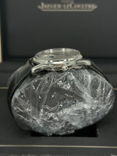 Carica l'immagine nel visualizzatore di Gallery, Jaeger-LeCoultre Master Ultra Thin Moon Q1368420 year 2017 full set