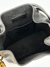 Carica l'immagine nel visualizzatore di Gallery, Borsa Media C’est Dior autunno 2023