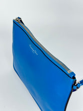 Carica l'immagine nel visualizzatore di Gallery, Borsa a mano Dior Diorissima two-way grande anno ~2013