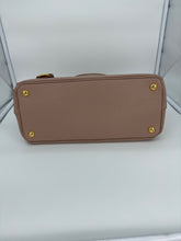 Carica l'immagine nel visualizzatore di Gallery, Borsa Prada Galleria 30 medium in Saffiano BN1801 full set year 2008