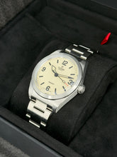 Carica l'immagine nel visualizzatore di Gallery, Tudor Ranger 39 mm ref. 79950 year 2026 full set LIKE NEW