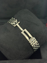 Carica l'immagine nel visualizzatore di Gallery, Cartier Panthère small WSPN0013 year 2026 full set LIKE NEW