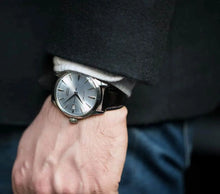 Carica l'immagine nel visualizzatore di Gallery, SEIKO SRPB43J1 PRESAGE COCKTAIL AUTOMATICO