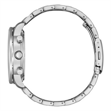 Carica l'immagine nel visualizzatore di Gallery, Citizen OF Aviator Chrono Eco-Drive CA4500-91A