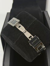 Carica l'immagine nel visualizzatore di Gallery, Rado HyperChrome XL UTC Platina ref. R32165152 year 2015 full set