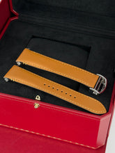 Carica l'immagine nel visualizzatore di Gallery, Cartier Santos Large WSSA0018 year 2025 full set NEW