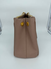 Carica l'immagine nel visualizzatore di Gallery, Borsa Prada Galleria 30 medium in Saffiano BN1801 full set year 2008