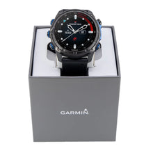Carica l'immagine nel visualizzatore di Gallery, Garmin Smartwatch Descent™ Mk3i – 51 mm