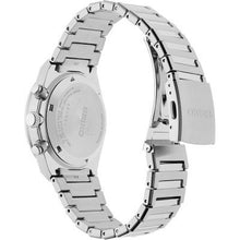 Carica l'immagine nel visualizzatore di Gallery, Seiko Conceptual 40mm SSB451P1