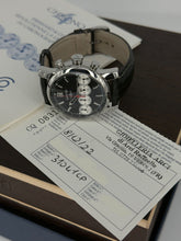 Carica l'immagine nel visualizzatore di Gallery, Eberhard & Co. Chrono 4 Ref. 31041CP year 2022 full set