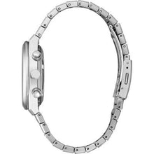 Carica l'immagine nel visualizzatore di Gallery, Seiko Conceptual 40mm SSB451P1