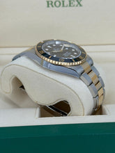 Carica l'immagine nel visualizzatore di Gallery, Rolex Submariner Date 126613LN year 2024 full set