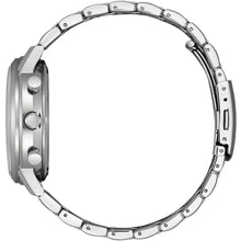 Carica l'immagine nel visualizzatore di Gallery, Citizen Crono Classic Eco-Drive CA4630-53A