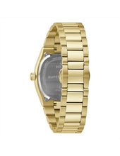 Carica l'immagine nel visualizzatore di Gallery, Bulova Super Seville 97B223