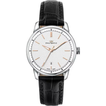 Carica l'immagine nel visualizzatore di Gallery, Philip Watch Anniversary - R8251150009