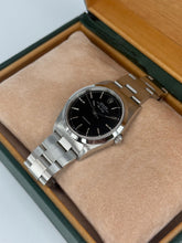 Carica l'immagine nel visualizzatore di Gallery, Rolex Air-King 14000M year 2004 full set