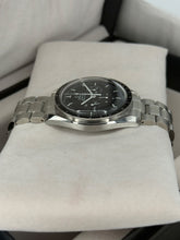 Carica l'immagine nel visualizzatore di Gallery, Omega Speedmaster moonwatch 3570.50.00 year 2000 full set