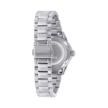 Carica l'immagine nel visualizzatore di Gallery, Orologio Breil Donna TW2127