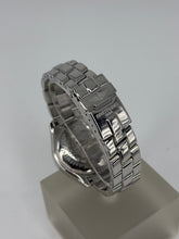 Carica l'immagine nel visualizzatore di Gallery, Breitling Colt Ocean 33mm referenza A57350