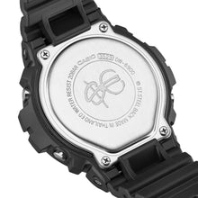 Carica l'immagine nel visualizzatore di Gallery, Orologio Casio Sfera Ebbasta x G-Shock DW-6900SFE25-1ER