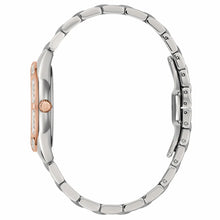 Carica l'immagine nel visualizzatore di Gallery, Bulova Donna Classic Solo Tempo 98R281