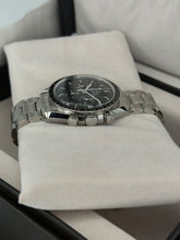 Carica l'immagine nel visualizzatore di Gallery, Omega Speedmaster moonwatch 3570.50.00 year 2000 full set