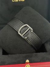 Carica l'immagine nel visualizzatore di Gallery, Cartier Tank Solo XL referenza W5200027